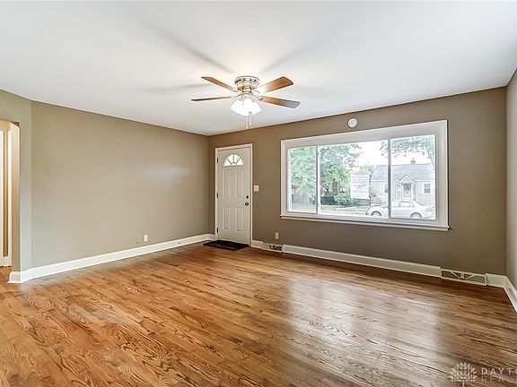5th image of 1273 Central Park Ave