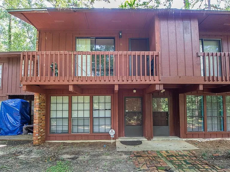 2309 Green Timbers Trl #B — Photo 2