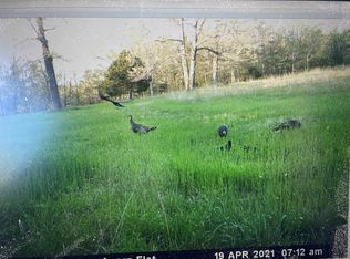 0 Clinton Rd, Clinton, AR 72031