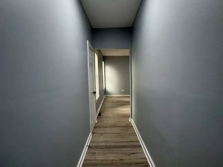 215 Rosette St #1L — Photo 3