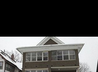 1729 8th Ave N #1731, Minneapolis, MN 55411
