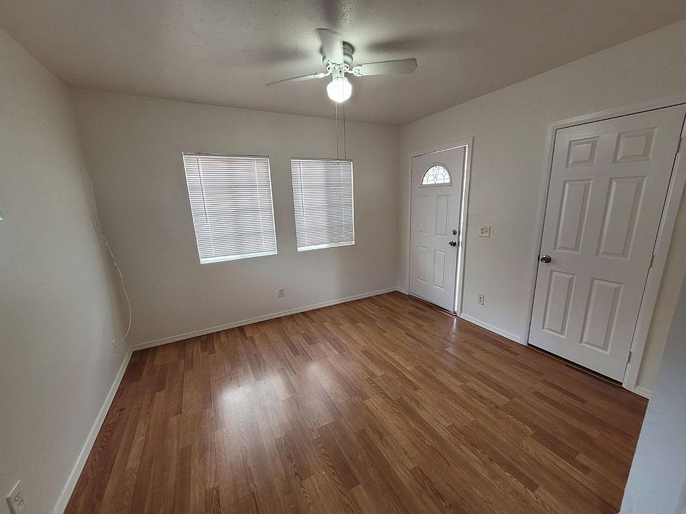 1st image of 2523 L St