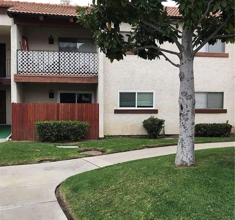 1st image of 23647 Golden Springs Dr Unit G2