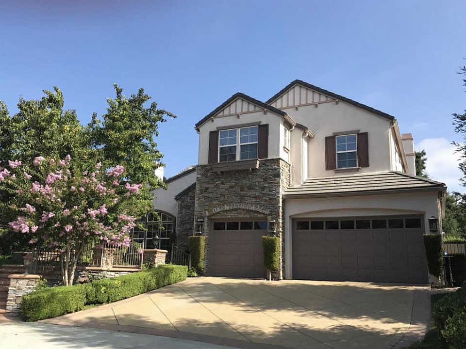 1st image of 750 Hartglen Ave