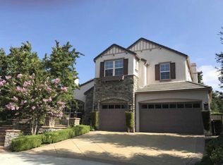 750 Hartglen Ave, Westlake Village, CA 91361