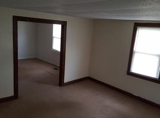 117 Thompson Ave, Swedesboro, NJ 08085