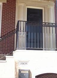1st image of 1914 Post Office St