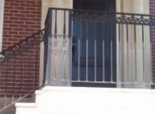 1914 Post Office St, Galveston, TX 77550