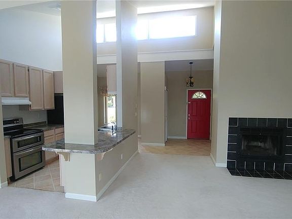 5th image of 1289 S East Camano Dr
