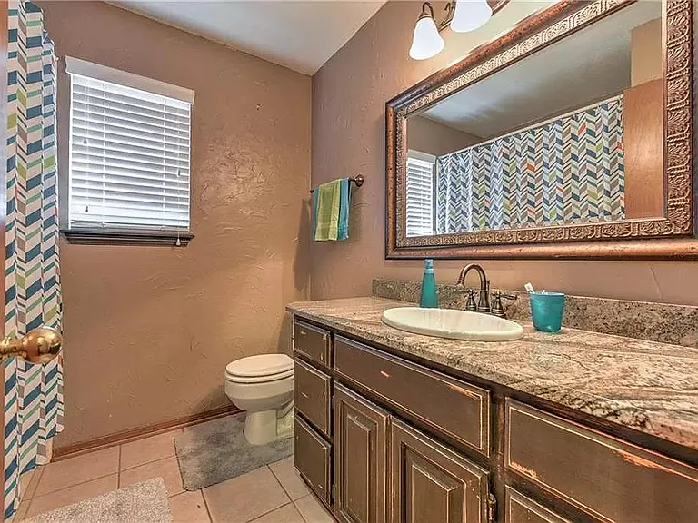 1800 Craig Blvd — Photo 29