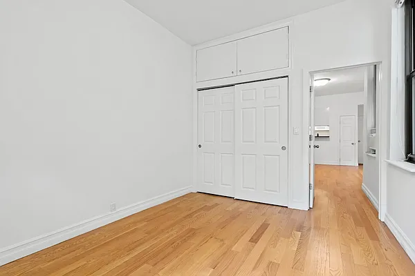 Rented by Pinnacle City Living | media 3