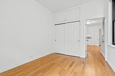 Rented by Pinnacle City Living