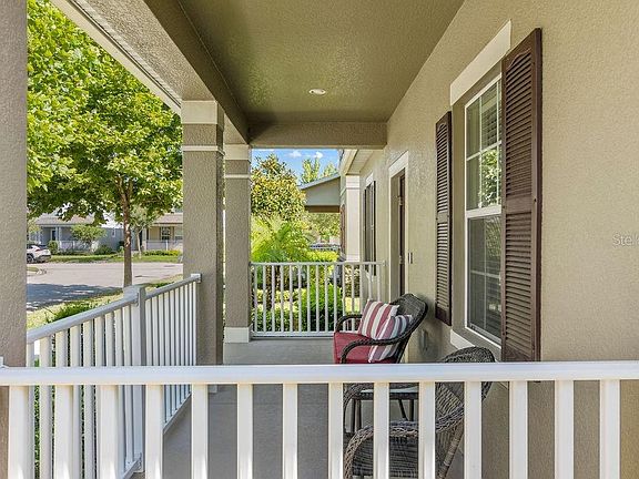 5th image of 3203 Bayflower Ave