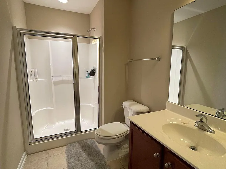 1002 Summerhouse Rd — Photo 14