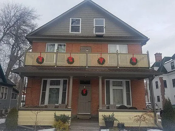 722 Remington St #3 — Photo 36
