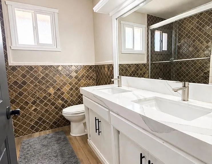 1237 E Riviera Dr — Photo 14