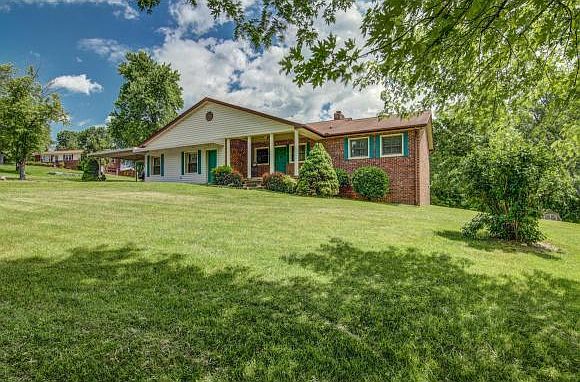 1st image of 112 Aurawood Dr