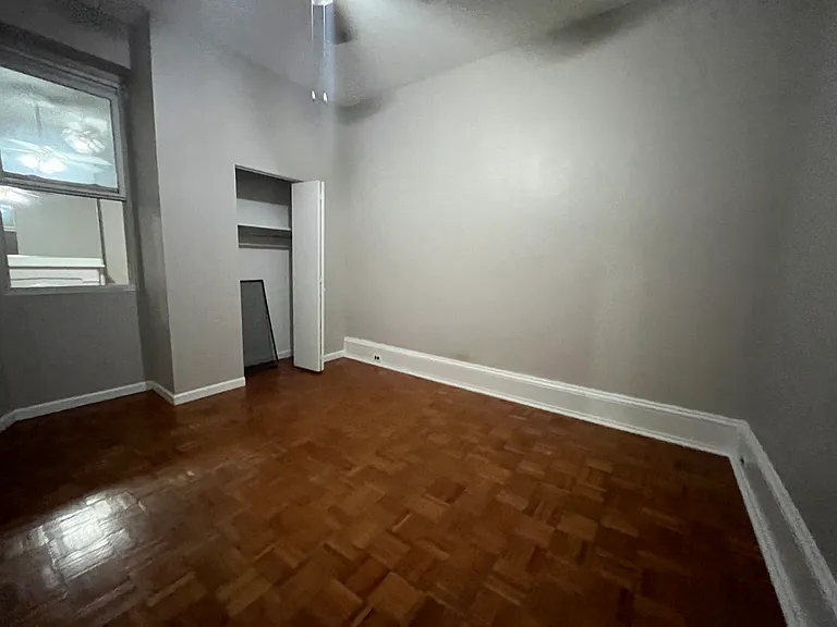 3301 Baring St #5A — Photo 11