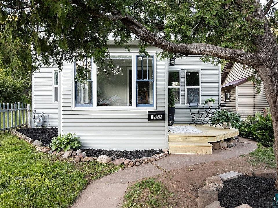1st image of 1536 N 8th Ave E