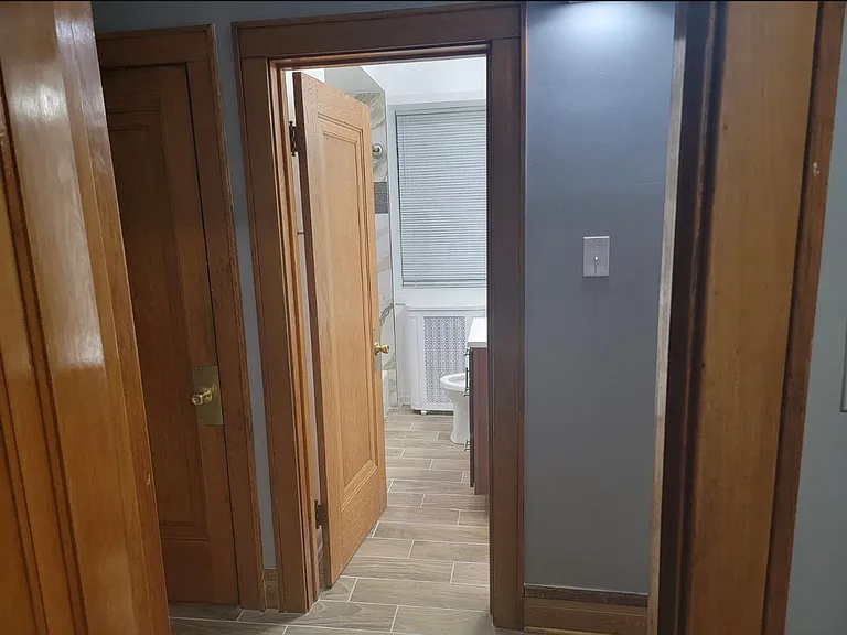 5246 W School St #1 — Photo 18