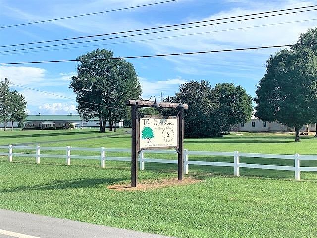 1st image of 1803 Highway 64 W