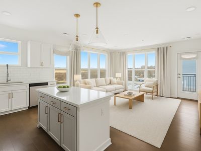 1677 54th Ave N UNIT 314, Nashville, TN, 37209