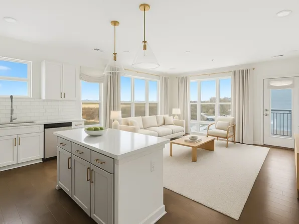 1677 54th Ave N Unit 314, Nashville, TN 37209