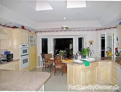 2nd image of 41 McKenzie Dr