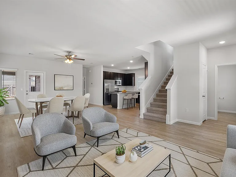 313 Timber Brook Dr — Photo 5