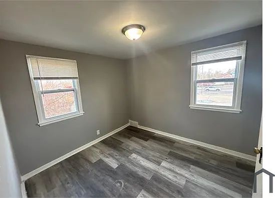 16887 Evergreen Rd — Photo 8