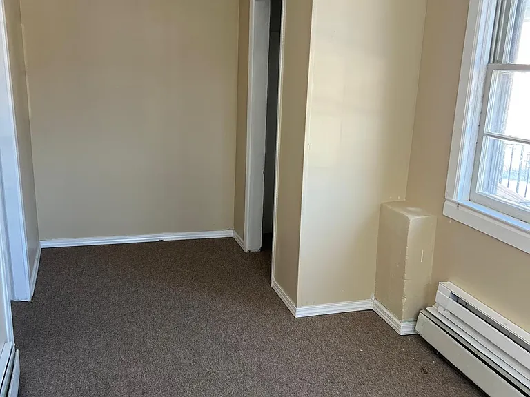 43 Cottage St #1 — Photo 6