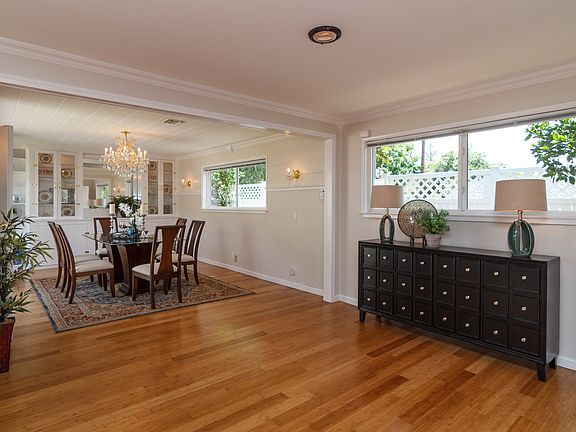 5th image of 1260 Daveric Dr
