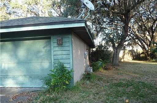 3rd image of 4278 Stafford Dr