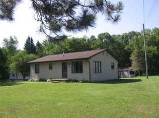 5079 Lake St, Glennie, MI 48737