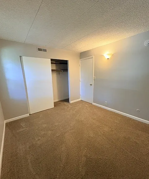 1450 Morgan St #6 — Photo 14