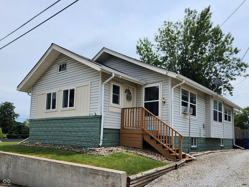 1st image of 713 7th St