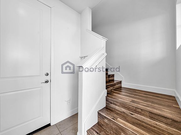 4th image of 632 True Wind Way Unit 610