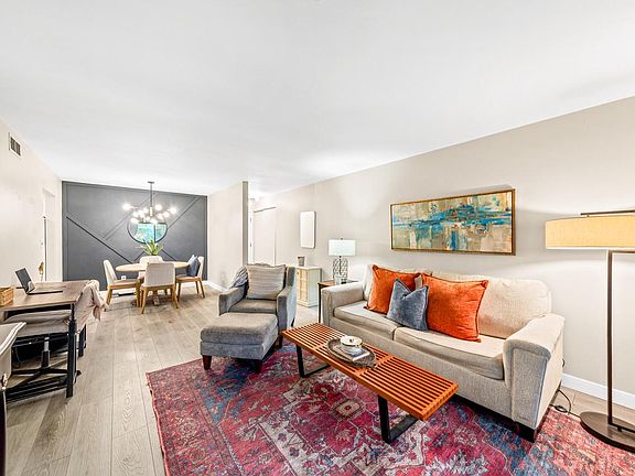 4th image of 2300 W Good Hope ROAD #243