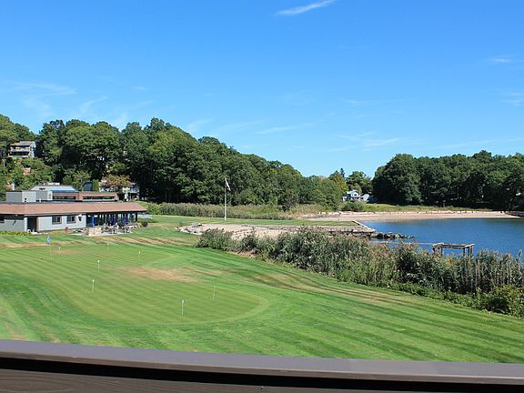 5th image of 18 Harbour Vlg #D