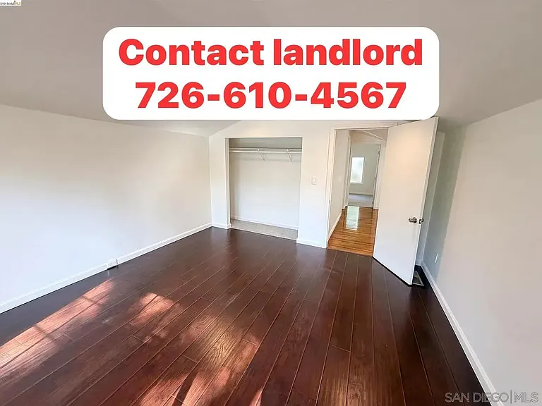 155 Estates Dr #155 — Photo 10
