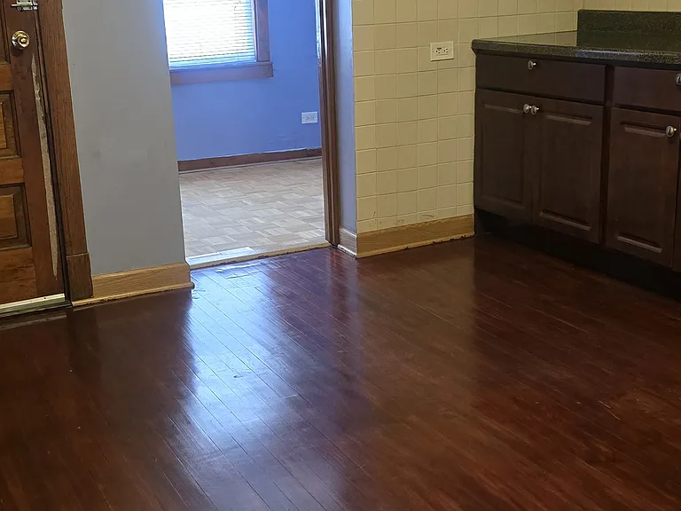 3119 N Davlin Ct #2 — Photo 5