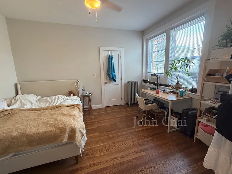 4 Ayr Rd #42 — Photo 1
