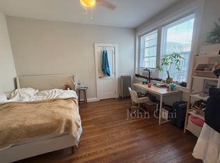 4 Ayr Rd APT 42, Brighton, MA 02135