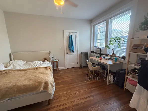 4 Ayr Rd APT 42, Brighton, MA 02135