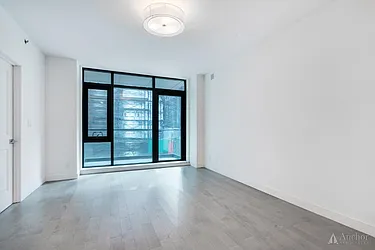 Rented by Anchor Associates