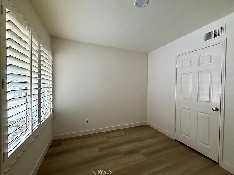 19455 Braes River Dr — Photo 13