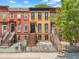 537 Halsey St, Brooklyn, NY 11233