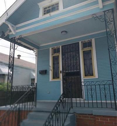 5th image of 1329 Mazant St