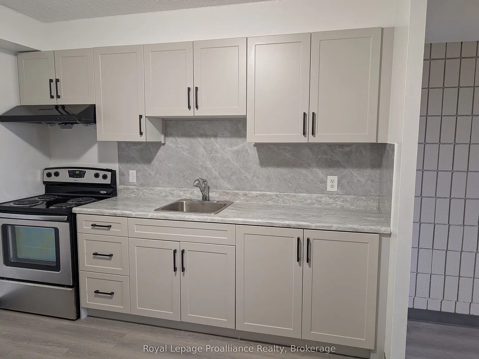 1 bed, $1,450 — Photo 2