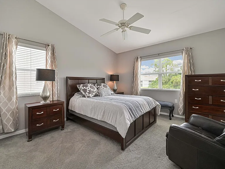 22741 Sandy Bay Dr #201 — Photo 19